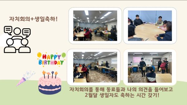 ba275361c9ed770bd84df438c9295ade_1774512