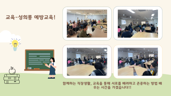 ba275361c9ed770bd84df438c9295ade_1774512